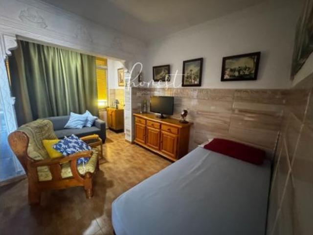 Apartamento Venta Torremolinos, Centro