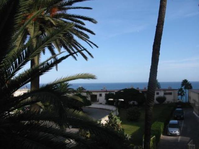 Apartamento Venta Torremolinos, El Bajondillo
