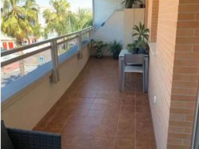 Apartamento Venta Torremolinos, El Pinar Palacio de Congresos