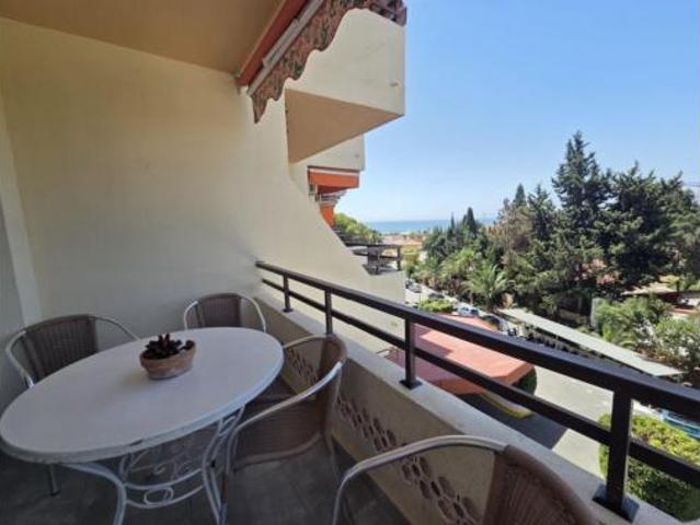 Apartamento Venta Torremolinos, El Pinillo