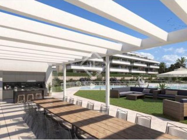 Apartamento Venta Torremolinos, El Pinillo