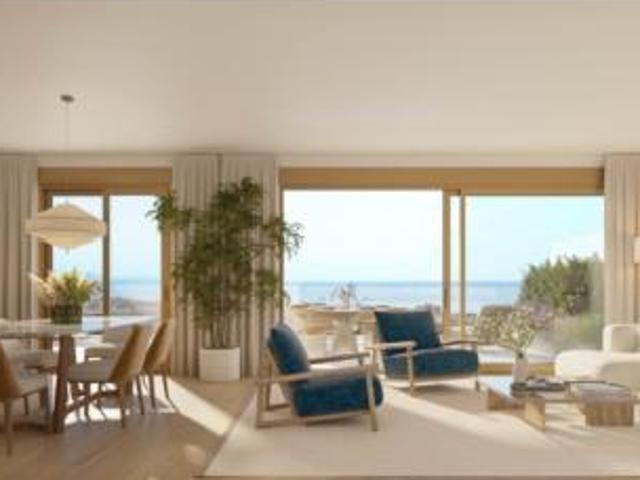 Apartamento Venta Torremolinos, El Pinillo