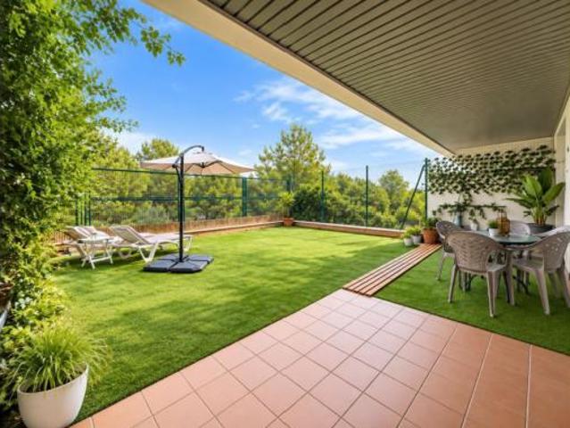 Apartamento Venta Torremolinos, El Pinillo