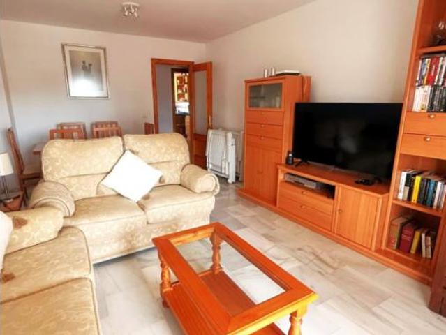 Apartamento Venta Torremolinos, El Pinillo
