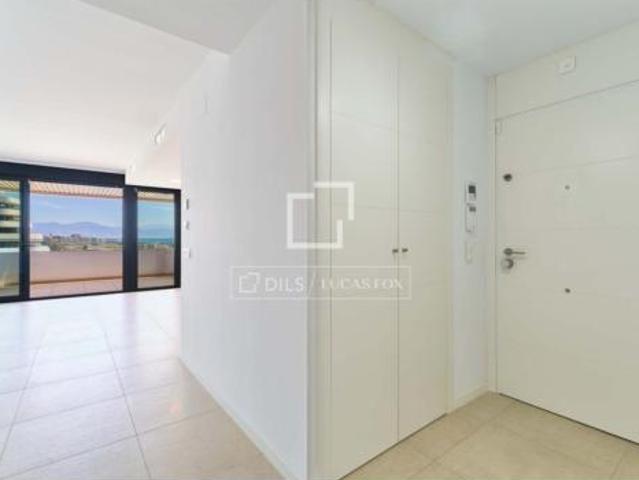 Apartamento Venta Torremolinos, Los Álamos