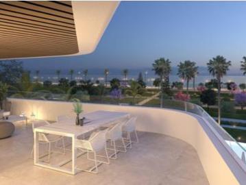 Apartamento Venta Torremolinos, Los Álamos