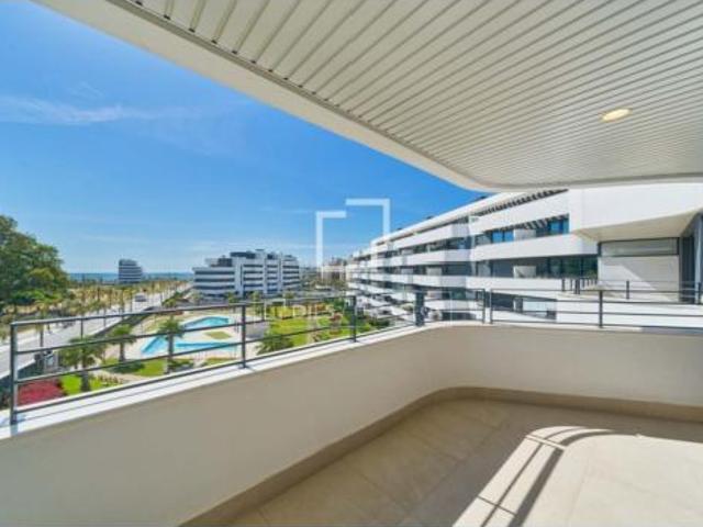 Apartamento Venta Torremolinos, Los Álamos