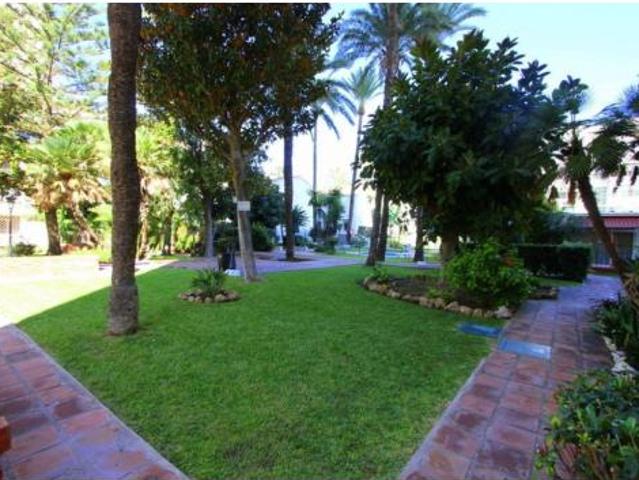 Apartamento Venta Torremolinos, La Carihuela
