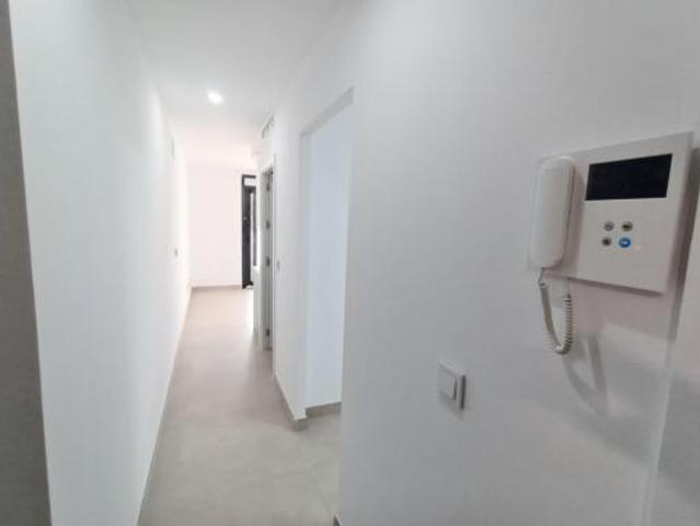 Apartamento Venta Torremolinos, La Carihuela