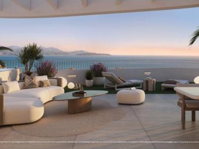 Apartamento Venta Torremolinos, Torremolinos