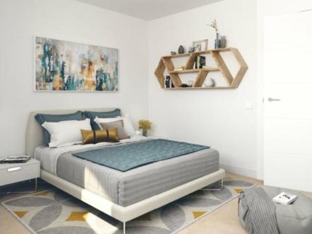 Apartamento Venta Torremolinos, Torremolinos
