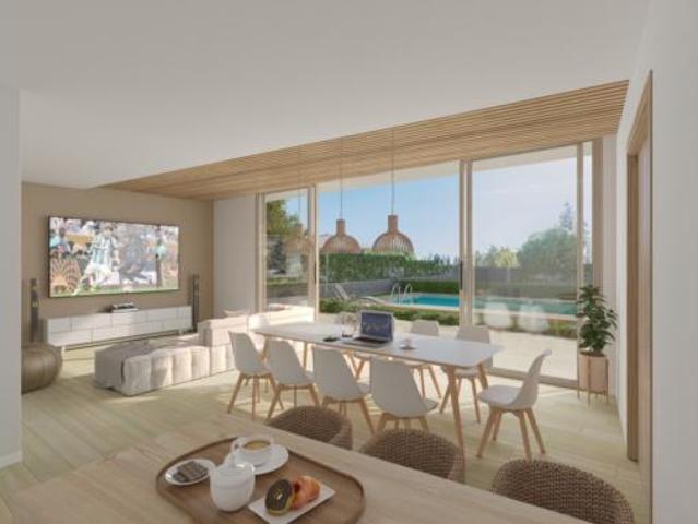 Apartamento Venta Torremolinos, Torremolinos