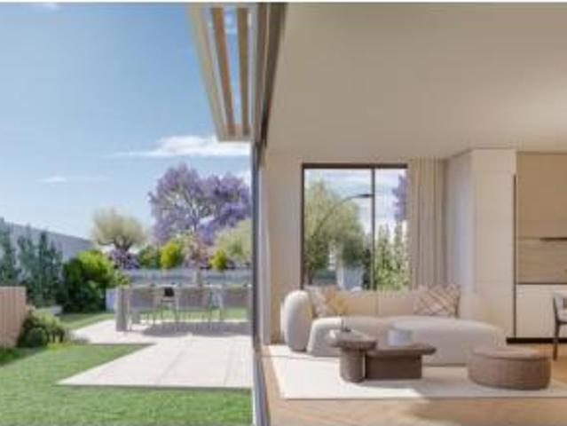 Apartamento Venta Torremolinos, Torremolinos