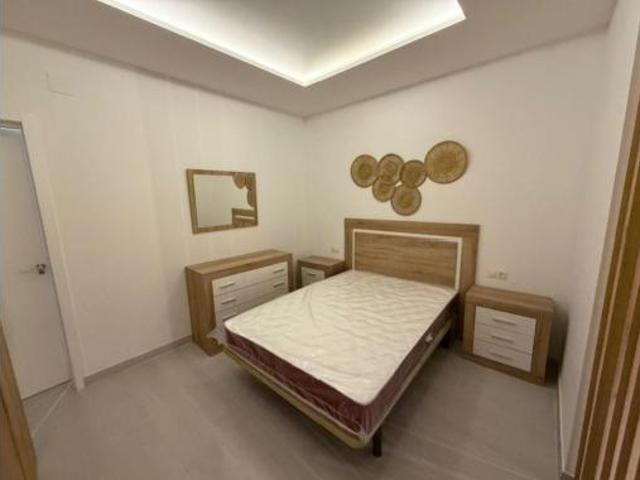 Apartamento Venta Torremolinos, Torremolinos