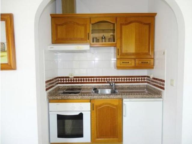 Apartamento Venta Torremolinos, Torremolinos