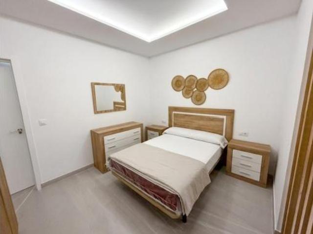 Apartamento Venta Torremolinos, Torremolinos