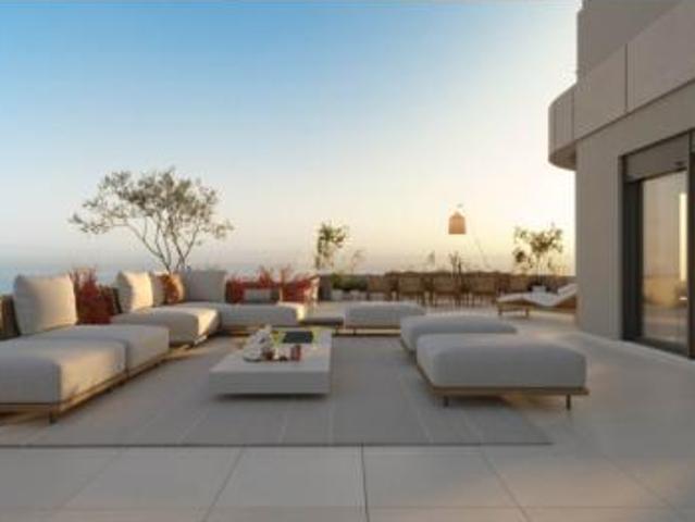 Apartamento Venta Torremolinos, Torremolinos