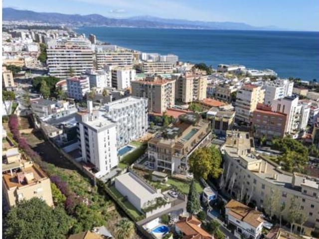 Apartamento Venta Torremolinos, Torremolinos