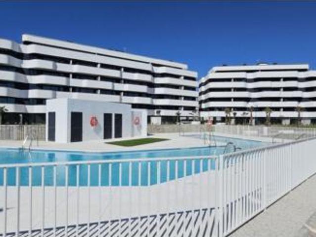 Apartamento Venta Torremolinos, Torremolinos