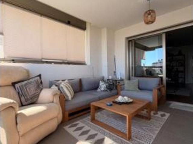 Apartamento Venta Torremolinos, Torremolinos