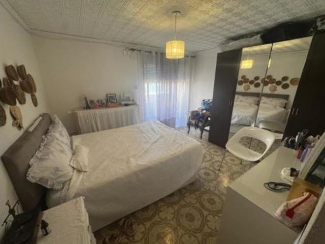 Apartamento Venta Torrent, Centre