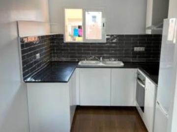 Apartamento Venta Torrent, El Molí