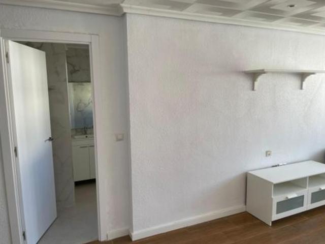 Apartamento Venta Torrent, El Molí