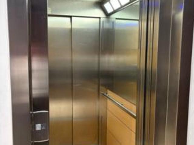 Apartamento Venta Torrent, Parc Central