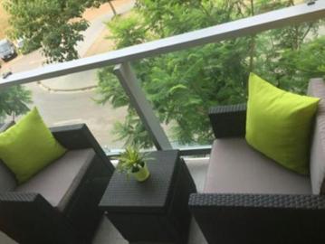 Apartamento Venta Torrent, Parc Central