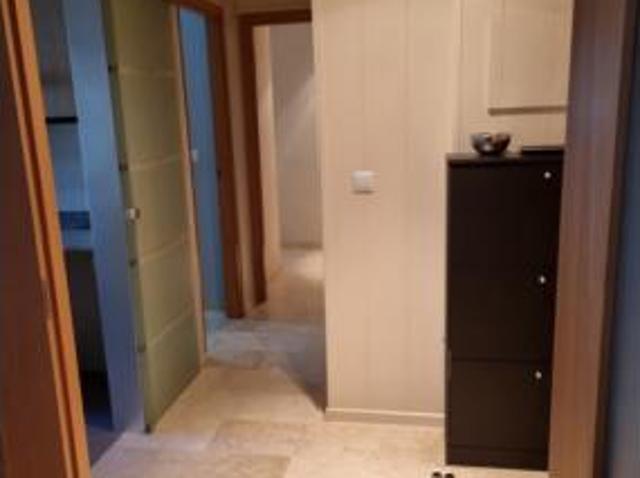 Apartamento Venta Torrent, Parc Central
