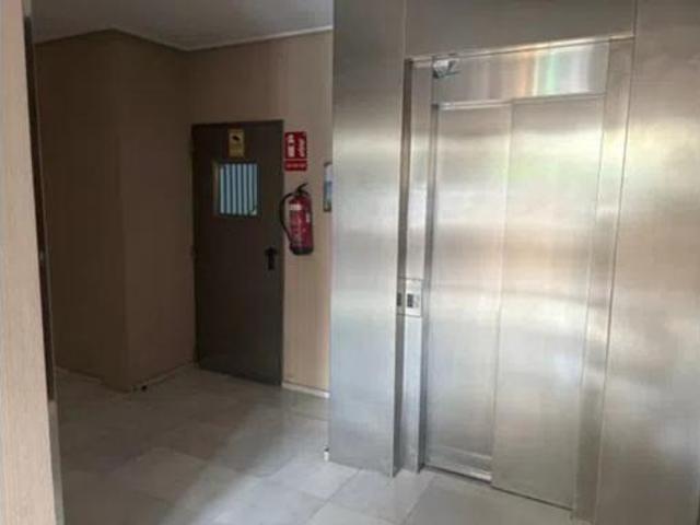 Apartamento Venta Torrent, Parc Central