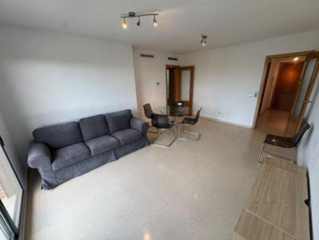 Piso Venta Torrent, Poble Nou