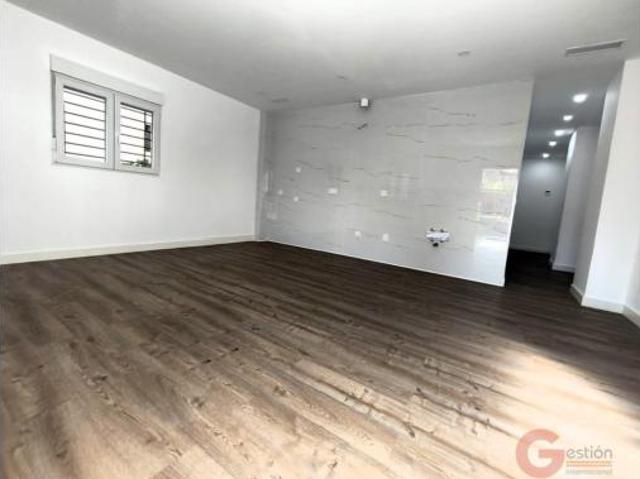 Apartamento Venta Torrenueva Costa, Torrenueva