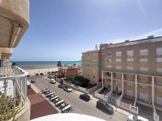 Apartamento Venta Torreblanca, Torrenostra