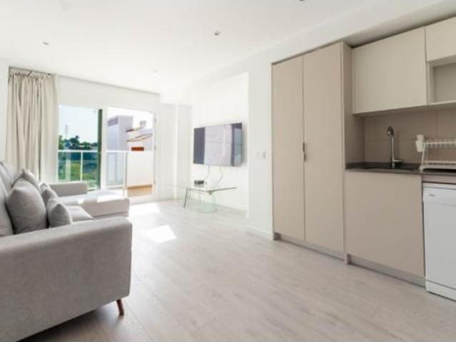 Apartamento Venta Torreblanca, Torreblanca