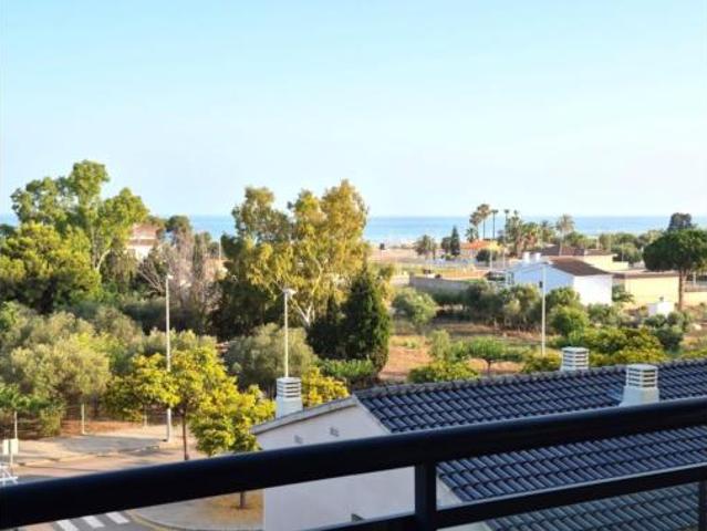 Apartamento Venta Torreblanca, Torreblanca
