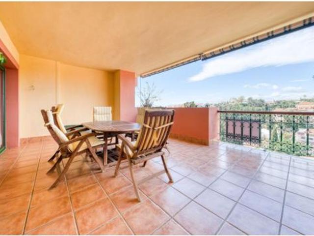 Apartamento Venta Torreblanca, Torreblanca