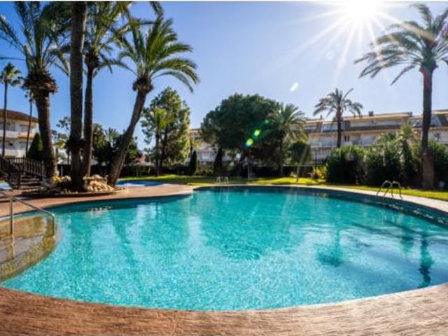 Apartamento Venta Torreblanca, Torreblanca