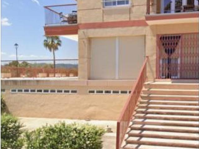 Apartamento Venta Torreblanca, Torreblanca