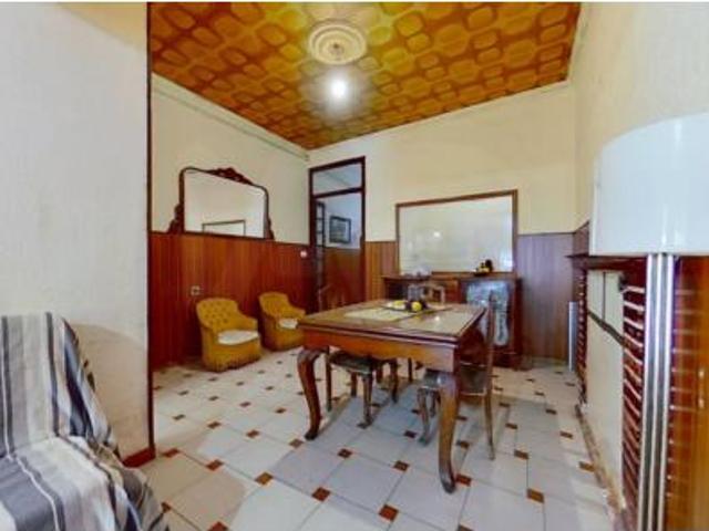 Apartamento Venta Torreblanca, Torreblanca