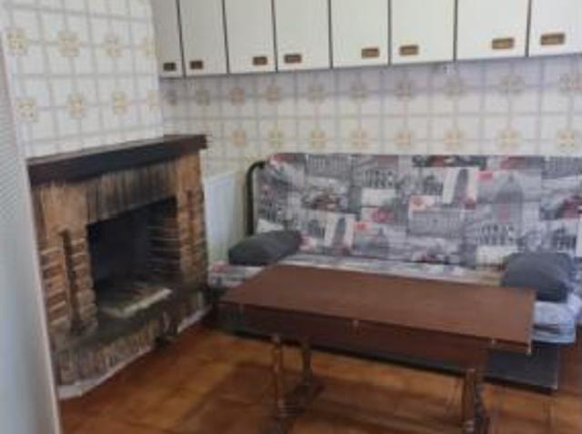 Apartamento Venta Torrecilla en Cameros, Torrecilla en Cameros
