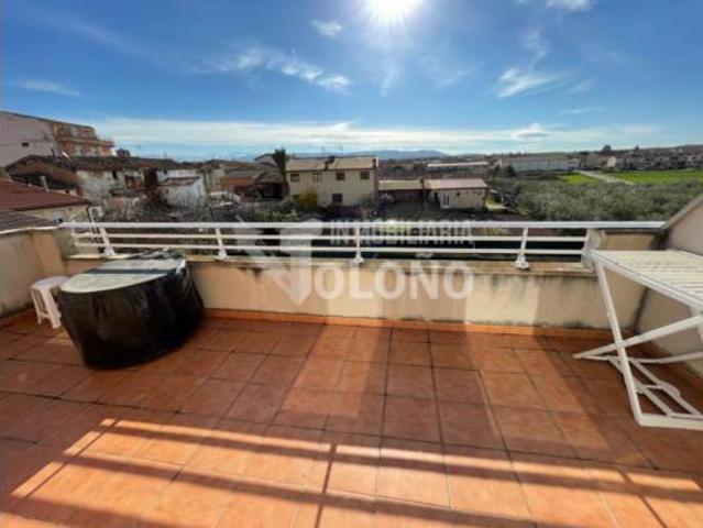 Apartamento Venta Torrecilla Sobre Alesanco, Torrecilla Sobre Alesanco
