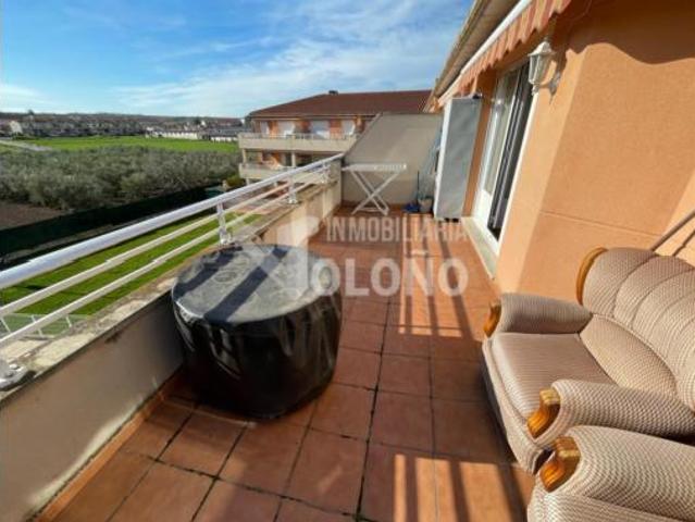 Apartamento Venta Torrecilla Sobre Alesanco, Torrecilla Sobre Alesanco