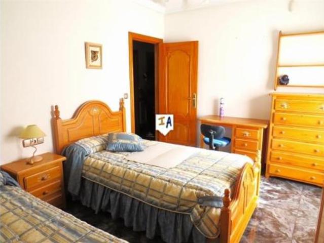 Apartamento Venta Torredelcampo, Torredelcampo