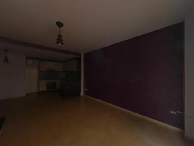 Piso Venta Torredembarra, Centre