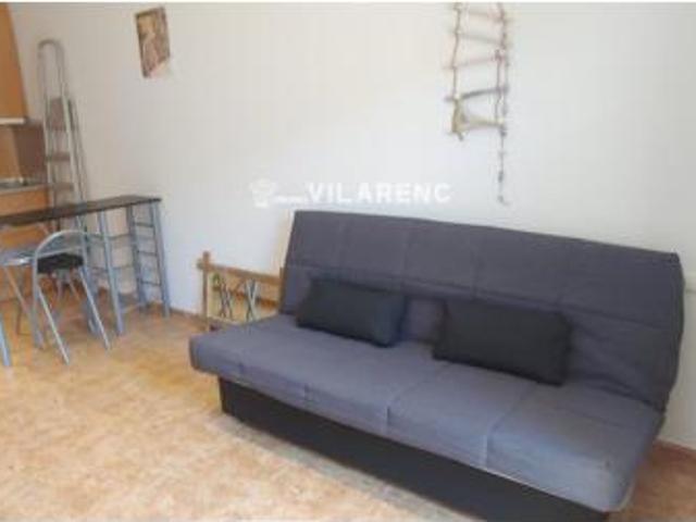 Apartamento Venta Torredembarra, Centre