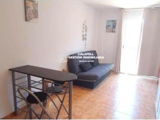 Apartamento Venta Torredembarra, Centre