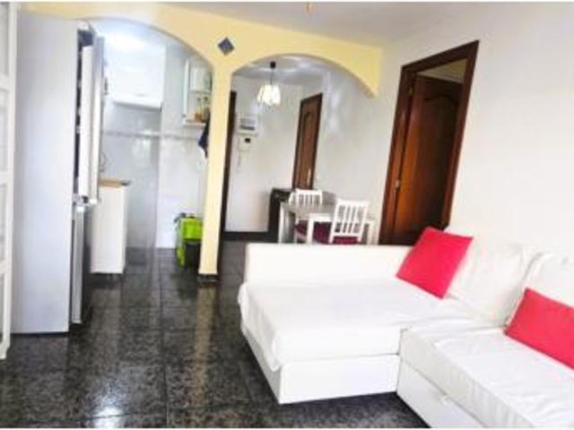 Piso Venta Torredembarra, Els Munts Platges