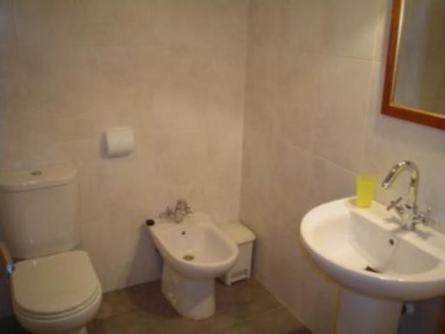 Apartamento Venta Torrelavega, La Inmobiliaria Barreda