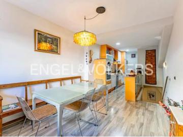 Apartamento Venta Torrelles de Llobregat, Torrelles de Llobregat
